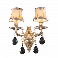бра osgona fiocco 701621 в Королёве