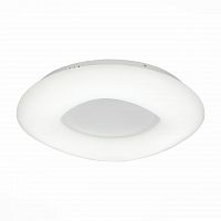 потолочный светодиодный светильник st luce levita sl960.562.01d в Королёве