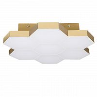 потолочный светильник lightstar sote 750073 в Королёве