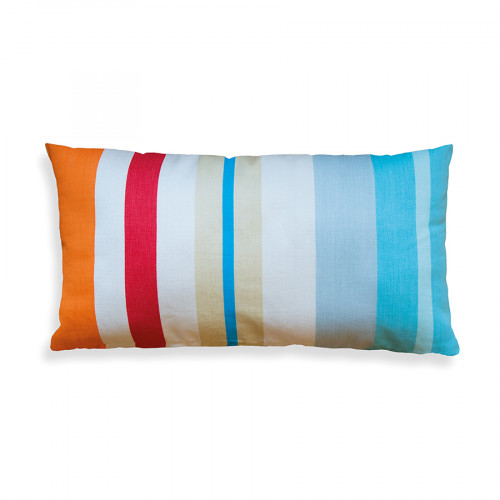 подушка stripes sandy в Королёве
