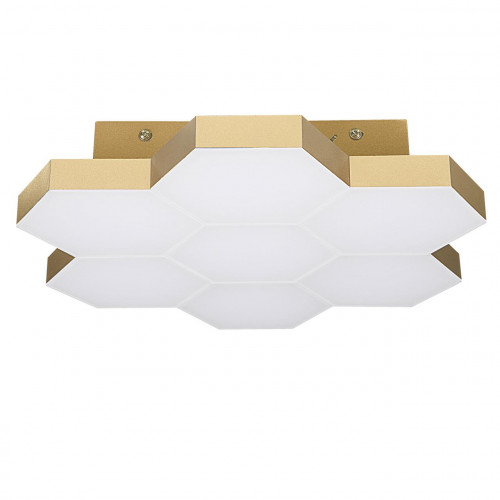 потолочный светильник lightstar sote 750073 в Королёве