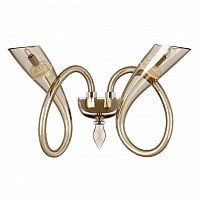 бра lightstar stella 892623 в Королёве