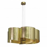 подвесная люстра lightstar simple light 811 811152 в Королёве