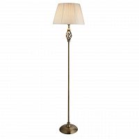 торшер arte lamp zanzibar a8390pn-1ab в Королёве