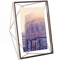 фоторамка prisma 13х18 хром в Королёве