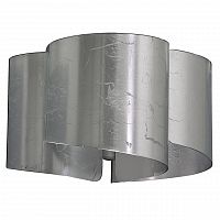 потолочная люстра lightstar simple light 811 811034 в Королёве