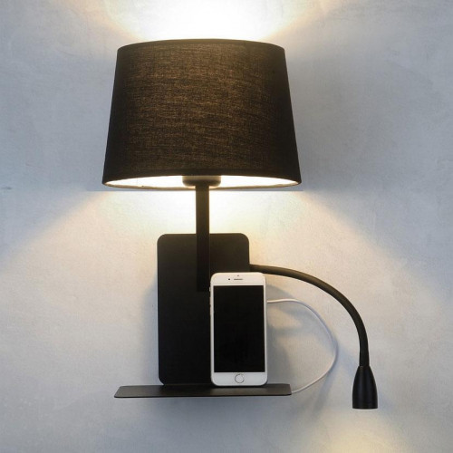 бра loft it phone loft9993-bl в Королёве