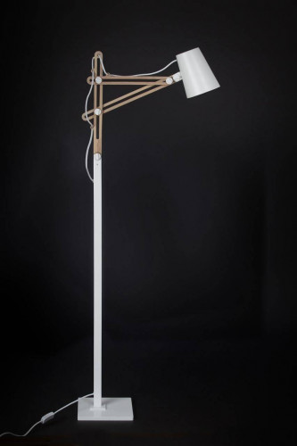 торшер mantra looker 3774 в Королёве