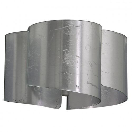 потолочная люстра lightstar simple light 811 811034 в Королёве