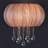 бра st luce preferita sl350.081.02 в Королёве