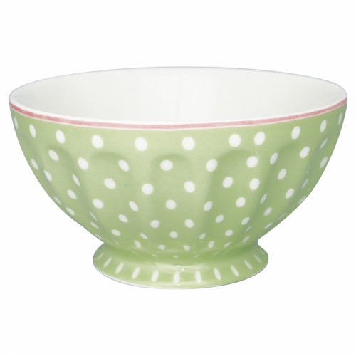 пиала spot pale green в Королёве