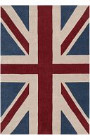 ковер union jack classic 300х500 в Королёве
