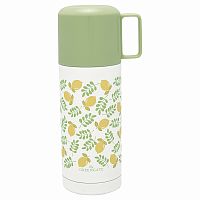 термос limona petit white в Королёве