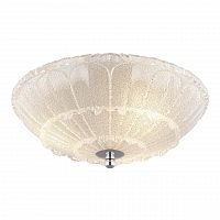 потолочный светильник lightstar zucche 820234 в Королёве