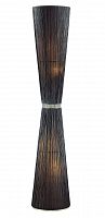 торшер st luce treccia sl353.405.04 в Королёве