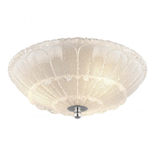 потолочный светильник lightstar zucche 820234 в Королёве