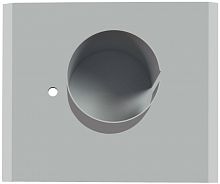 подставка под елку 17026 (base for lumenio mini) в Королёве