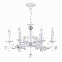 подвесная люстра f-promo rosetta 2134-6p в Королёве