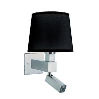 бра mantra bahia 5234+5238+5170 в Королёве