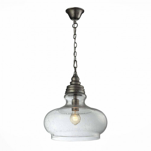 подвесной светильник st luce sl340.103.01 в Королёве