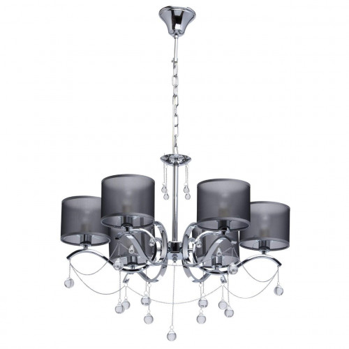 подвесная люстра mw-light федерика 82 379019006 в Королёве