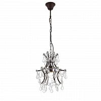 подвесной светильник st luce boemino sl410.403.01 в Королёве