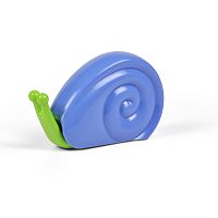 нож для пиццы slow food в Королёве