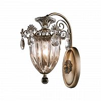 бра lightstar schon 790611 в Королёве
