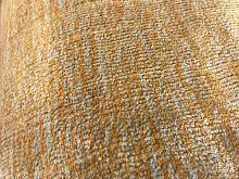 ковер basic bamboo silk желтый 360/246 от now carpets в Королёве