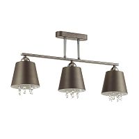 потолочная люстра lumion hannah 3647/3c в Королёве