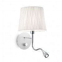 бра ideal lux effetti ap2 в Королёве