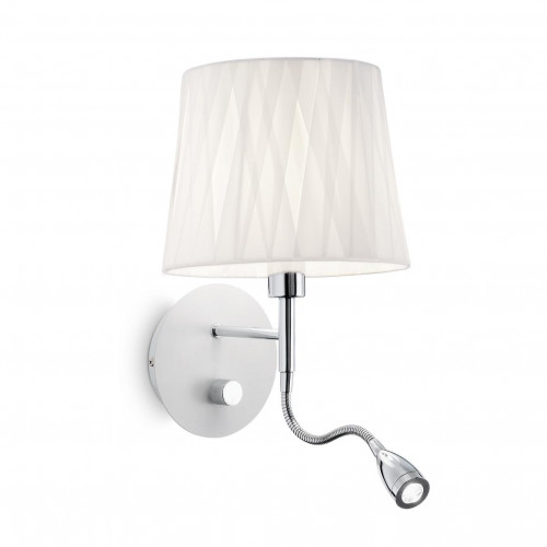 бра ideal lux effetti ap2 в Королёве