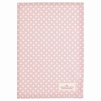 полотенце 2spot pale pink в Королёве