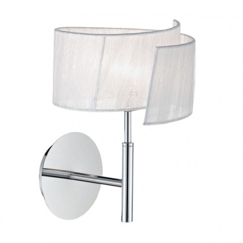 бра ideal lux nastrino ap1 в Королёве
