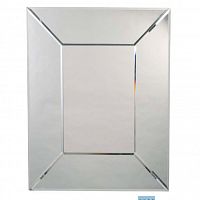 зеркало прямоугольное настенное wide framed в Королёве