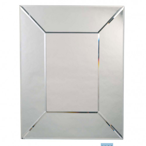 зеркало прямоугольное настенное wide framed в Королёве