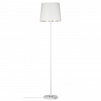 торшер paulmann ando 79613 в Королёве