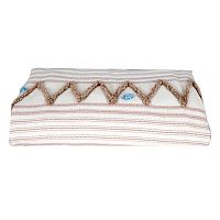 покрывало из хлопка ethnic в Королёве