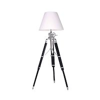 торшер km028 white от delight collection в Королёве