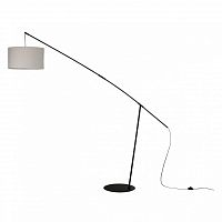 торшер paulmann benue 79729 в Королёве