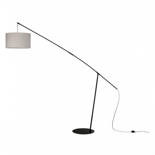 торшер paulmann benue 79729 в Королёве