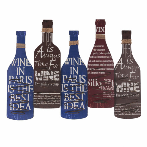 винница bottles настенная в Королёве