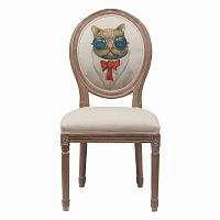 стул mr. cat в Королёве