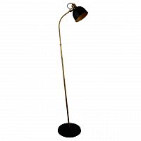 торшер mw-light вальтер 551041501 в Королёве