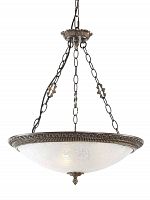 подвесной светильник st luce fascino sl..а в Королёве