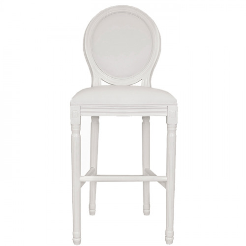стул filon white в Королёве