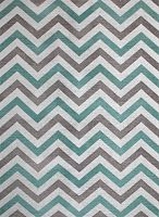 ковер line willy 135x200 в Королёве