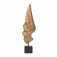статуэтка golden wing 2 в Королёве