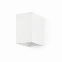 настенный светильник magic box в Королёве