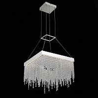 подвесной светодиодный светильник st luce sl783.103.01 в Королёве